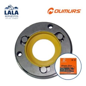 BENDIXS DE ARRANQUE COMPLETOS - ZANELLA RX150