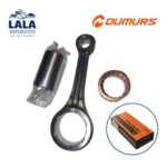 BO514-1.jpg