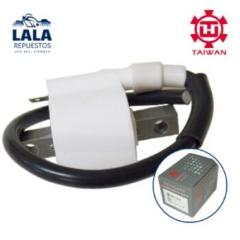 BOBINAS DE IGNICION - BAJAJ ROUSER 135/220