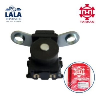 CAPTOR DE ENCENDIDO - HONDA CG150 TITAN, BROS 150, BIZ 125