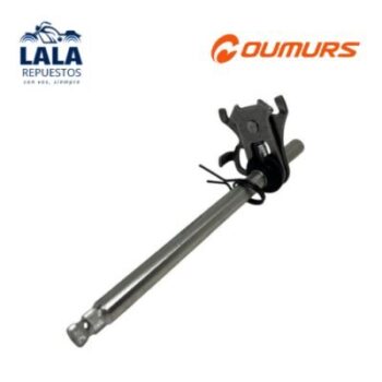 EJES SELECTORES DE CAMBIOS - BAJAJ ROUSER 200NS