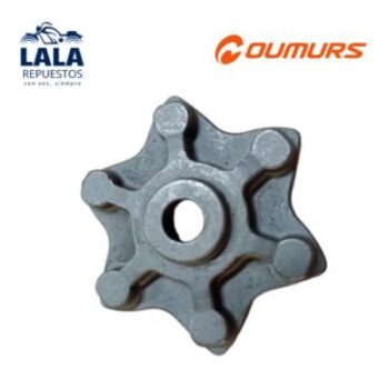 ESTRELLAS SELECTORAS - HONDA STORM 125 (MIN 5PCS) x 5 UNID.