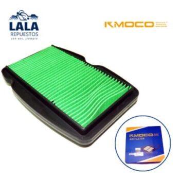 FILTROS DE AIRE - HONDA CB150 INVICTA