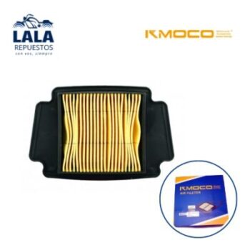 FILTROS DE AIRE - HONDA WAVE 100
