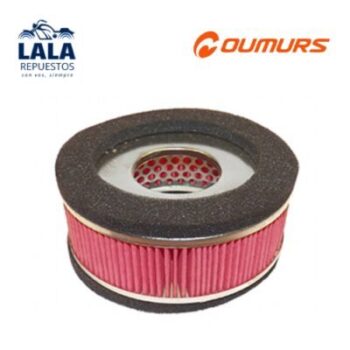 FILTROS DE AIRE - GILERA SUPER 125