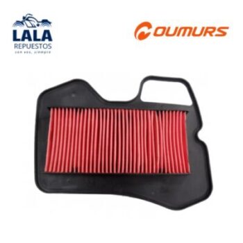 FILTROS DE AIRE - HONDA WAVE 110