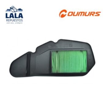 FILTROS DE AIRE - HONDA PCX150