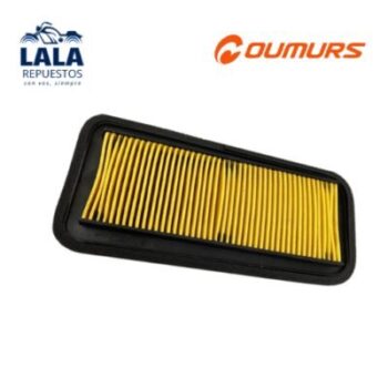 FILTROS DE AIRE - YAMAHA FZ16 2.0