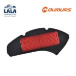 FO513-1.jpg
