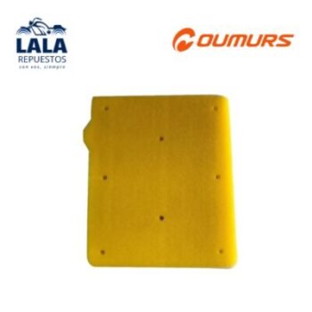 FILTROS DE AIRE - BAJAJ ROUSER 135