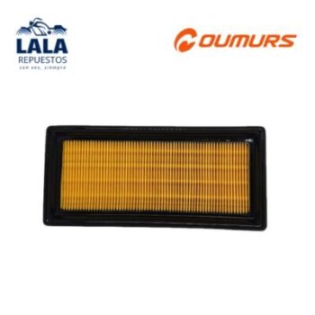 FILTROS DE AIRE - BAJAJ ROUSER 200 NS