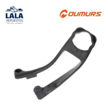 ROCE DE CADENA DE DISTRIBUCION - BAJAJ ROUSER 200NS