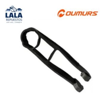 ROCE DE CADENA DE DISTRIBUCION - BAJAJ ROUSER 135