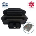 RW120-1.jpg