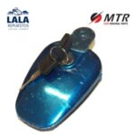 TM104-1.jpg