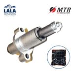 TM217-1.jpg