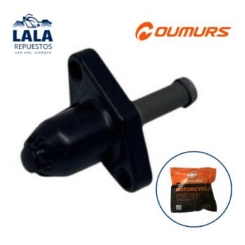 TENSORES DE CADENA DE DISTRIBUCION - YAMAHA FZ16